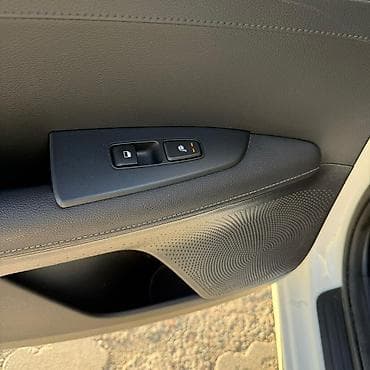 kia 3: Kia K3: 2021 г., 1.6 л, Автомат, Бензин, Седан — 9