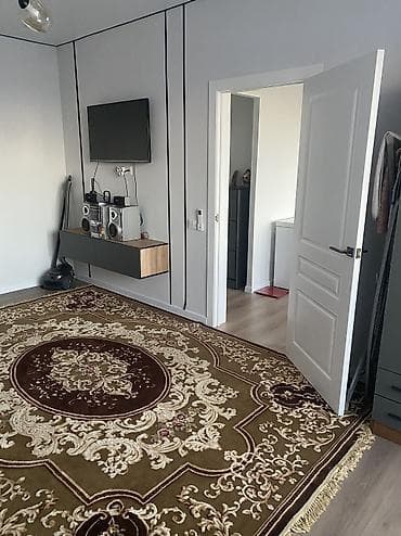 all group: 1 комната, Собственник, С мебелью полностью — 5