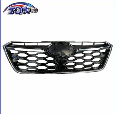 gmc: Запчасти на Американские АВТО В наличии и под ЗАКАЗ. Chrysler 300 — 6