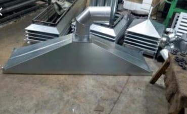 ремонт пластиковых дверей бишкек: Вытяжка и вентиляции . услуга листогибов. установки вытяжной и — 3