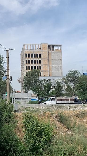 пластик токмок: 6 жылдан ашык тажрыйба — 3