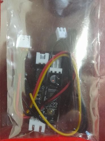 nvidia gtx: Система охлаждения, Новый, Кулер, Для ПК — 4