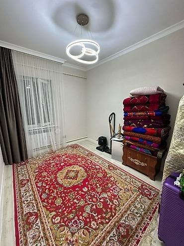 3: 🏡 Дом в стиле Hi-Tech в ж/м Рухий Мурас-2 ✨ Современный дом с — 4