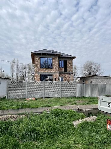 glass: Алюминиевые окна на заказ. Алюминиевые окна и двери на заказ в любой — 10