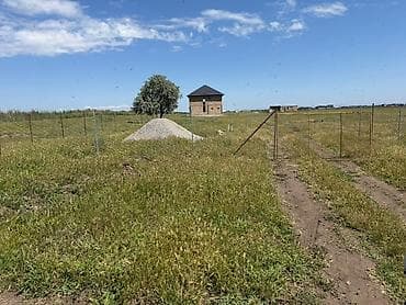 elizaveta kg: 4 соток, Для строительства, Красная книга — 2