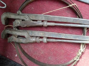 электронный жайнамаз бишкек цена: Продам! — 5