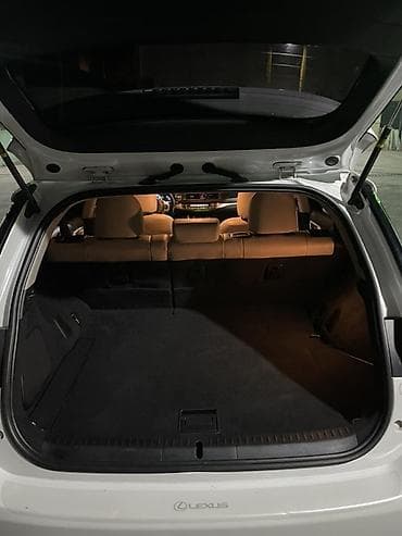 lexus e: Lexus CT: 2011 г., 1.8 л, Вариатор, Гибрид, Хэтчбэк — 8