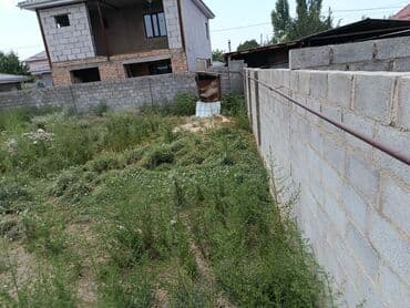 земли сельскохозяйственного назначения кр: 4 соток, Для строительства, Красная книга, Тех паспорт, Договор купли-продажи — 2