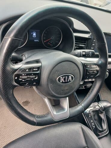 б у рейлинги багажник на хундай туксон бишкек: Kia Stonic: 2018 г., 1.6 л, Типтроник, Дизель, Кроссовер — 7