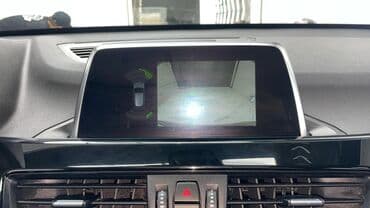 bwm самурай: BMW X1: 2019 г., 2 л, Робот, Бензин, Кроссовер — 4