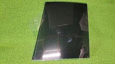 philips xenium w732: Заднее правое BMW, 2008 г., Б/у, Оригинал — 2