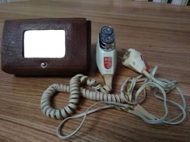 где купить орешницу: Электробритва — 2