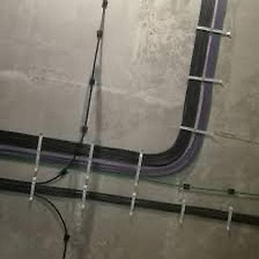 СИП кабели: Электрик | Электромонтажные работы Больше 6 лет опыта — 2