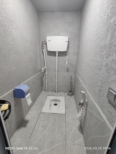 room for rent: Студия, Собственник, Без подселения, С мебелью полностью — 10