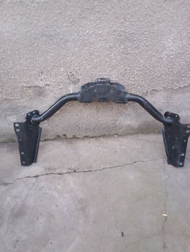 мочевина для дизеля купить в бишкеке: Фаркоп Для грузовых авто Mercedes-Benz, Б/у, Самовывоз — 20