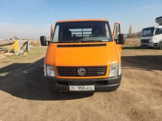 рынок кудайберген автозапчасти бишкек: Mercedes-Benz Спринтер: 2001 г., 2.5 л, Механика, Дизель, Бус — 2