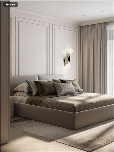 1 комната, Душевая кабина, Постельное белье, Кондиционер