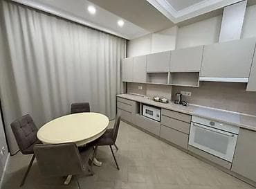 аренда квартира джалал абад: Квартира таза тынч баардык шарттары бар 24/7???????????????? — 4