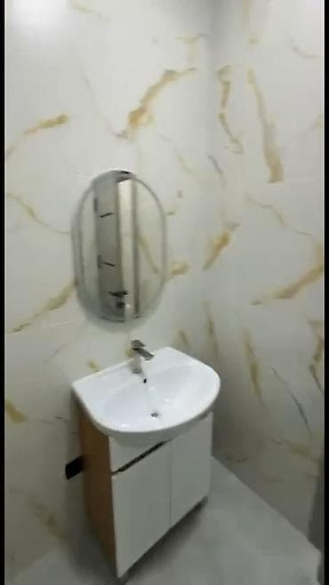 Аренда офисов, 40 м², В бизнес центре, С отдельным сан узлом — 4