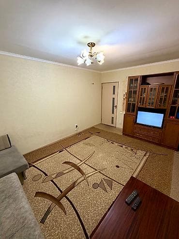 ижара баатир: 🏡 ПРОДАЁТСЯ ДАЧА В АРАШАНЕ ⛰️ 🌿 Уютный вариант для отдыха и — 7