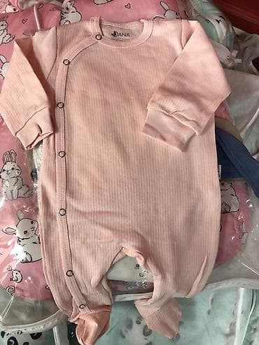 одежди: Боди, Новый — 7