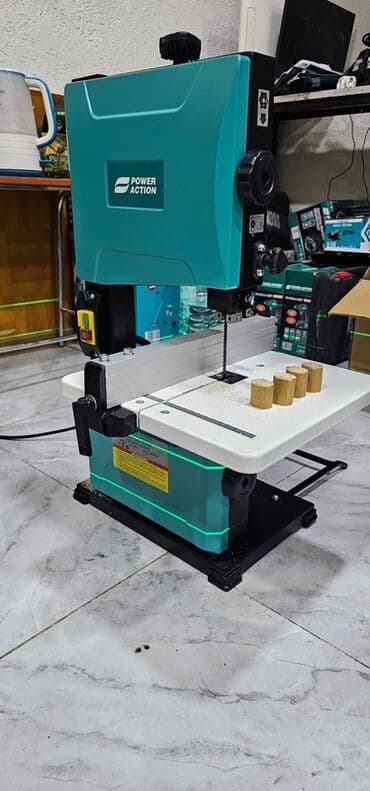 Новый, Универсальные, Power Action, Бесплатная доставка, Самовывоз, Платная доставка