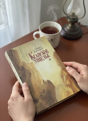 бассейны в бишкеке. каркасные и надувные фото: Приключения, На русском языке, Б/у, Платная доставка — 1