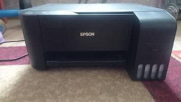 dtf printer: 3в 1 принтер в идеальном состоянии. почти новый. пару раз — 1