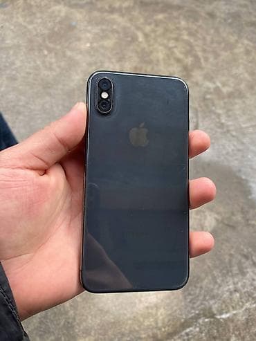 2 gb: IPhone Xs, 64 ГБ — 1