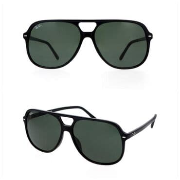 линзы для зрения цена бишкек: Очки в Бишкеке, брендовые(мужские и женские) Все фото и цены скину — 1