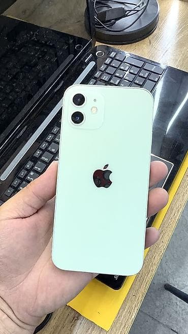 сколько стоит iphone 7 plus в бишкеке: IPhone 12, Б/у, 128 ГБ, 84 % — 10