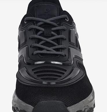 валентино обувь мужская: Мужские кроссовки, 41, Pierre Cardin, Новый, Самовывоз — 3