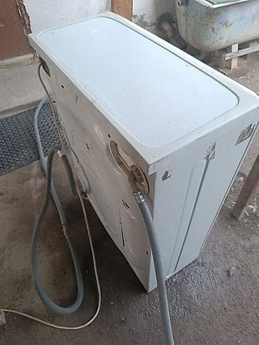 холодильник кока кола: Стиральная машина работает полностью адрес селекции ориентировочно 4 — 4