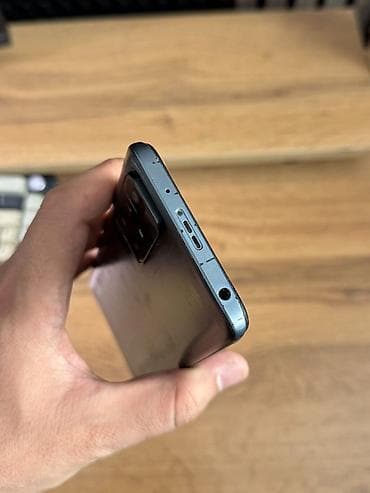 proda 440: Redmi, Redmi 10, Б/у, 128 ГБ, цвет - Серый, 2 SIM — 5