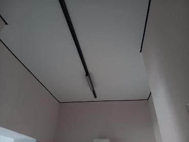 Отопление: Натяжной потолок Глянцевое, Матовое, 3D потолки Гарантия, Бесплатная консультация, Бесплатный замер — 10