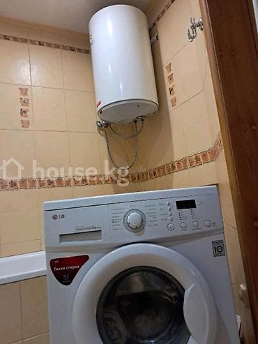 gala group: 3 комнаты, 81 м², Индивидуалка, 3 этаж — 2