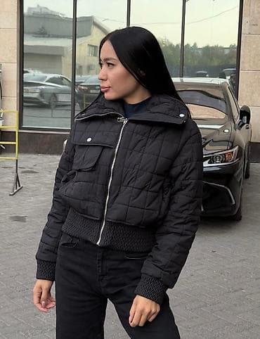 дорогие пуховики: Куртки по 1000 — 1