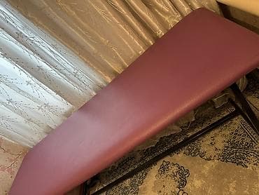 корейский одежда: Костюмы — 9