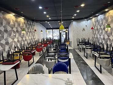 СРОЧНО ПРОДАЁТСЯ КУХОННОЕ ОБОРУДОВАНИЕ Продаётся кухонное