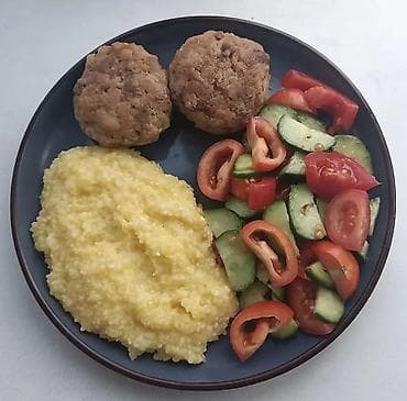 плов на выезд: 🔥 Комплексные обеды для коллективов от 240 сом 🔥 Готовим вкусные и — 5