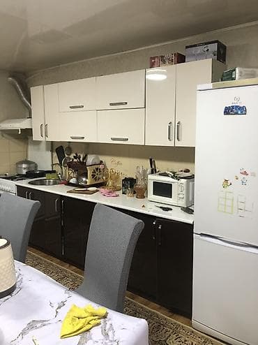 куплю пол дома: Продаю дом вцентри беловоцка район второй школы ул переулок степаненка — 9