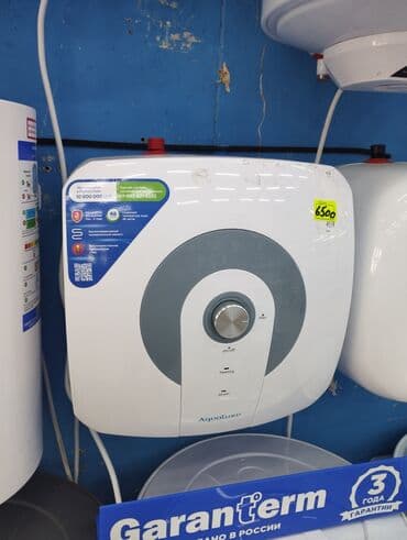 Дизайн, проектирование: Сантехник сантехника сантехника сантехник опыт работы 10 лет болше — 7