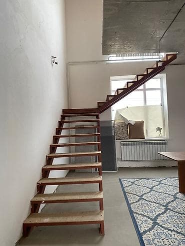 Куплю дом: Дом, 239 м², 7 комнат, Собственник — 7