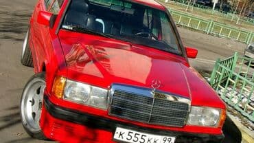 лобовое стекло опель вектра б: Mercedes-Benz, Новый, Аналог — 2