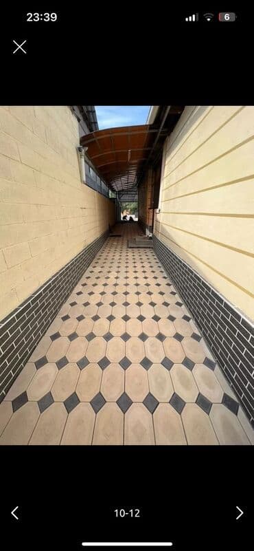 столешницы из искусственного камня: Бордюр, Гарантия, Бесплатная доставка, Бесплатный выезд — 13