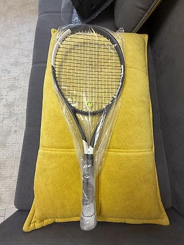 бизбольная бита: Характеристики: Назначение: взрослая Материал каркаса: карбон (графит) — 5