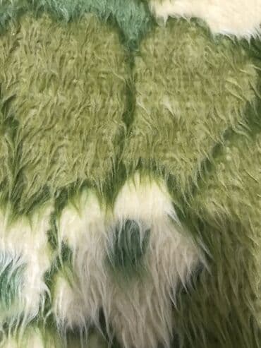 курак оймо тошоктор: Плед, Бардык мезгилдер, Эки тараптуу — 5