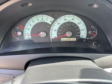 рулевая рейка ланос: Toyota Camry: 2009 г., 2.4 л, Автомат, Бензин, Седан — 8