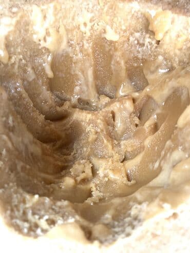 Алтайский мёд Алтай бал Состав: 80% подосолнуха и 20% гречка