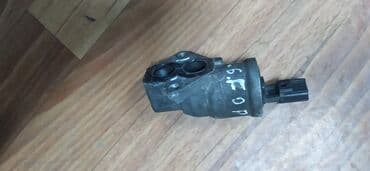 focus: Ford focus датчик холостого хода двигатель 1.6 — 1